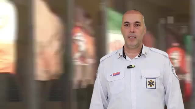 نکات-مهم-در-زمان-شرکت-در-تجمعات-انبوه